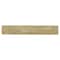 Msi Onyx Sand Bullnose 3 In. X 18 In. Porcelain Wall Tile, 25PK ZOR-PT-TR-0152 - alternate 3